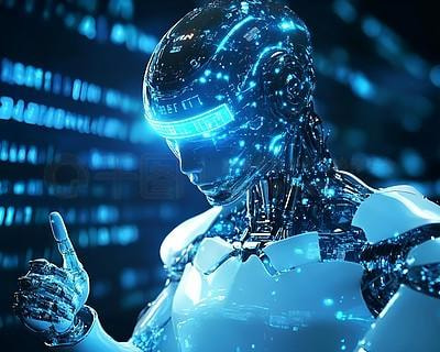 /pb635/?case/41.html